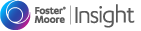 Foster Moore International
